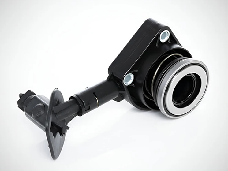 Rodamiento Empuje Hidráulico Volvo S40 C30 1.8L - 2.0L 1