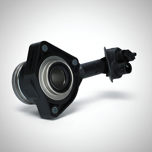 Rodamiento Empuje Hidráulico Volvo S40 C30 1.8L - 2.0L 2