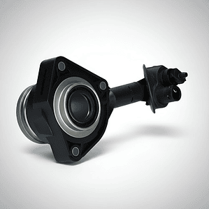 Rodamiento Empuje Hidraulico Volvo S40 C30 1.8l - 2.0l