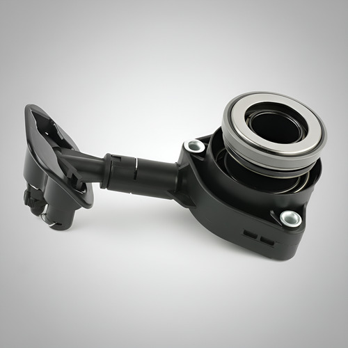 Rodamiento Empuje Hidráulico Volvo S40 C30 1.8L - 2.0L 3