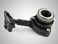Rodamiento Empuje Hidráulico Volvo S40 C30 1.8L - 2.0L - Miniatura 3