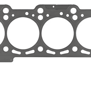 Empaquetaduras De Culata Lado Der-izq Audi Q7 4.2 2007- 2015