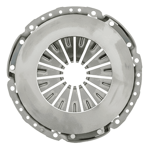 Kit Embrague Volvo C30 S40 V40 V50 1.6l Bencina