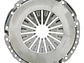 Kit Embrague Volvo C30 S40 V40 V50 1.6L Bencina - Miniatura 2