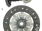 Kit Embrague Volvo C30 S40 V40 V50 1.6L Bencina - Miniatura 3