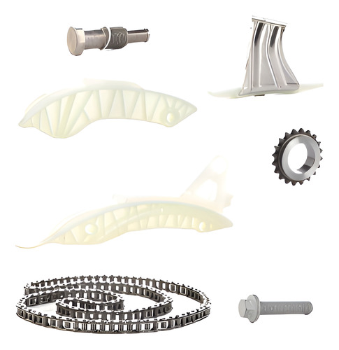 Kit Distribución BMW 1 Series 3 Series 1