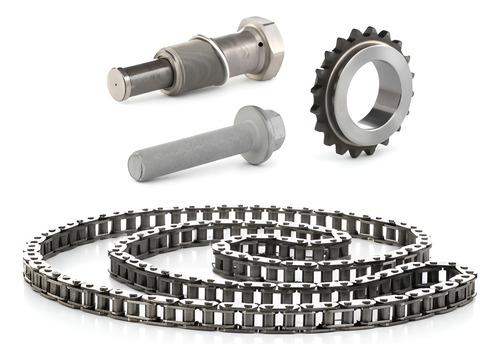 Kit Distribución BMW 1 Series 3 Series 2