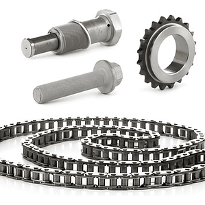 Kit Distribucion Bmw 1 Series 3 Series