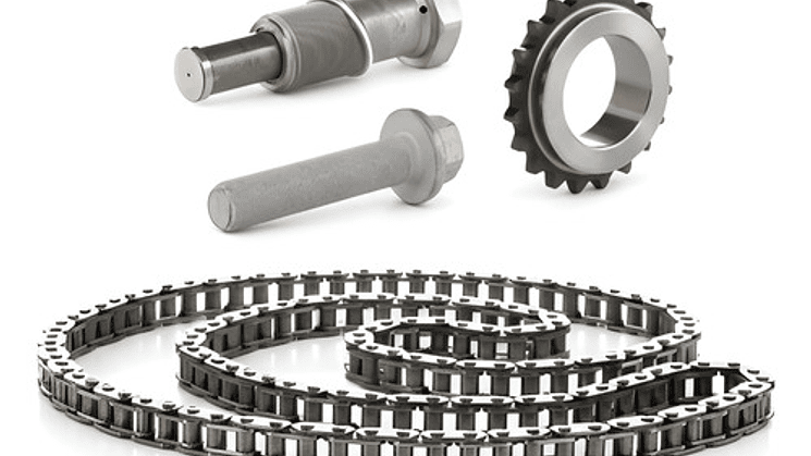 Kit Distribucion Bmw 1 Series 3 Series 2