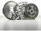 Kit Embrague + Volante Bimasa Land Rover Defender 2.2L 2.4L - Miniatura 1