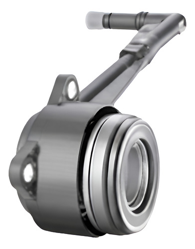 Kit Embrague Land Rover Defender 2.2l 2.4l 2006 - 2016 2