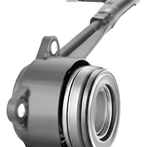 Kit Embrague Land Rover Defender 2.2l 2.4l 2006 - 2016