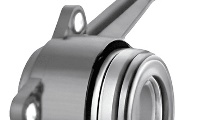 Kit Embrague Land Rover Defender 2.2l 2.4l 2006 - 2016 2