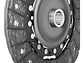 Kit Embrague Land Rover Defender 2.2l 2.4l 2006 - 2016 - Miniatura 3