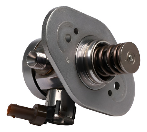 Bomba Alta Presión Bencina BMW X1 X2 X3 X4 X5 Series 1 2 3 4 1