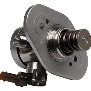 Bomba Alta Presion Bencina Bmw X1 X2 X3 X4 X5 Series 1 2 3 4