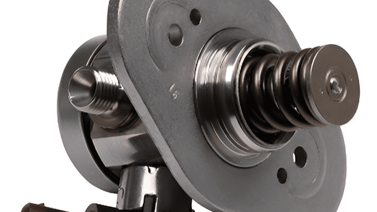 Bomba Alta Presion Bencina Bmw X1 X2 X3 X4 X5 Series 1 2 3 4 1