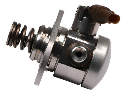 Bomba Alta Presión Bencina BMW X1 X2 X3 X4 X5 Series 1 2 3 4 2