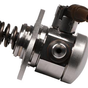 Bomba Alta Presion Bencina Bmw X1 X2 X3 X4 X5 Series 1 2 3 4