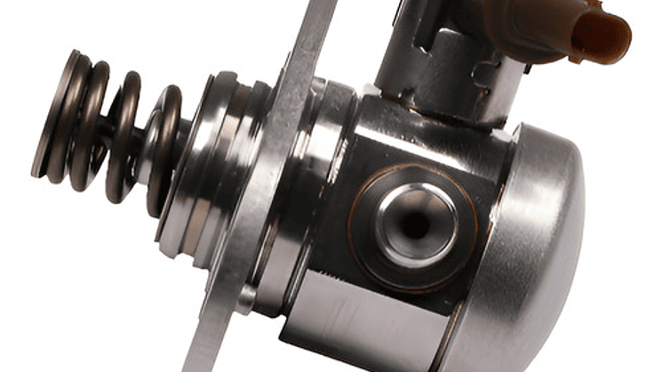 Bomba Alta Presion Bencina Bmw X1 X2 X3 X4 X5 Series 1 2 3 4 2