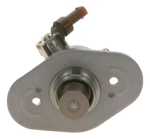 Bomba Alta Presión Bencina BMW X1 X2 X3 X4 X5 Series 1 2 3 4 3