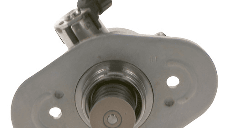 Bomba Alta Presion Bencina Bmw X1 X2 X3 X4 X5 Series 1 2 3 4 3