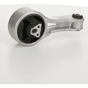 Soporte Motor Trasero Inferior Dodge Journey 2.4l