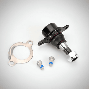 Rotula Inferior Ford Transit V363 Minibus