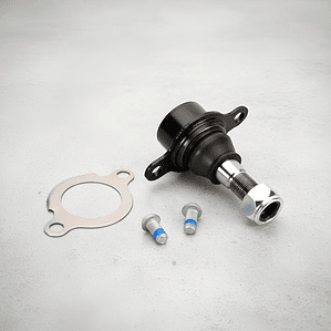 Rotula Inferior Ford Transit V363 Minibus