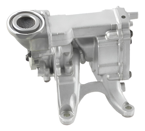 Bomba De Aceite Bmw X2 X3 X5 Z4 1