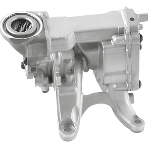 Bomba De Aceite Bmw X2 X3 X5 Z4