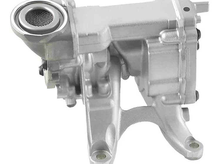 Bomba De Aceite Bmw X2 X3 X5 Z4 1