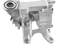 Bomba De Aceite Bmw X2 X3 X5 Z4 - Miniatura 1