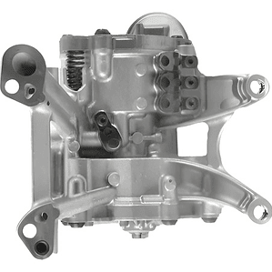 Bomba De Aceite Bmw X2 X3 X5 Z4