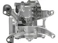 Bomba De Aceite Bmw X2 X3 X5 Z4 - Miniatura 2