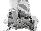 Bomba De Aceite Bmw X2 X3 X5 Z4 - Miniatura 3