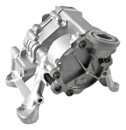 Bomba De Aceite Bmw X2 X3 X5 Z4 4