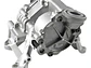Bomba De Aceite Bmw X2 X3 X5 Z4 - Miniatura 4