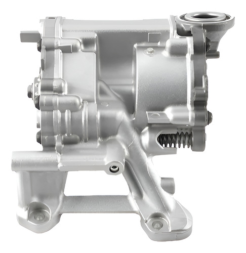 Bomba De Aceite Bmw X2 X3 X5 Z4 5