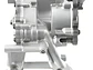 Bomba De Aceite Bmw X2 X3 X5 Z4 - Miniatura 5