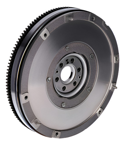 Volante Bimasa Volvo V40 S40 C30 1.6l Turbo Bencina 1