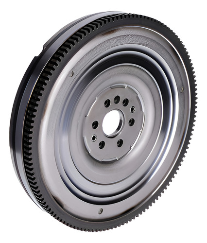 Volante Bimasa Volvo V40 S40 C30 1.6l Turbo Bencina 2