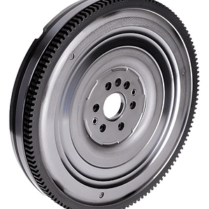 Volante Bimasa Volvo V40 S40 C30 1.6l Turbo Bencina