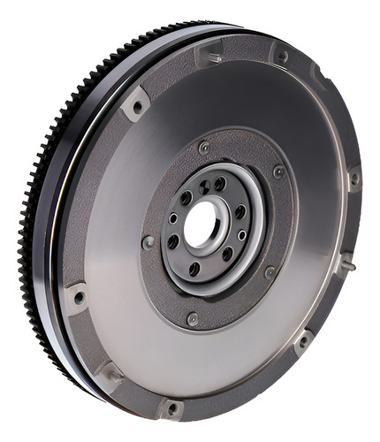 Volante Bimasa Volvo V40 S40 C30 1.6l Turbo Bencina 3