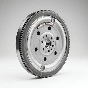 Volante Bimasa Volvo C30 S40 V40 1.6 Diesel