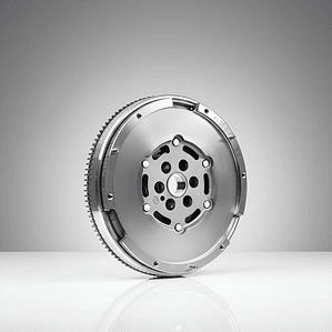 Volante Bimasa Volvo C30 S40 V40 1.6 Diesel