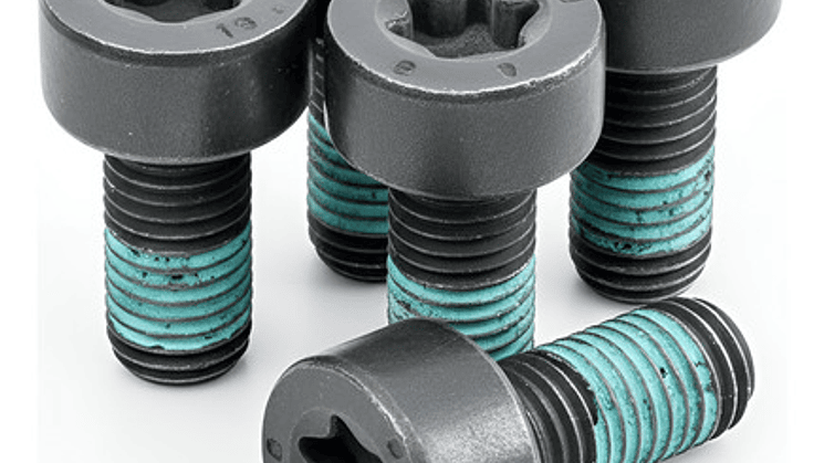 Volante Bimasa Volvo C30 S40 V40 1.6 Diesel 3