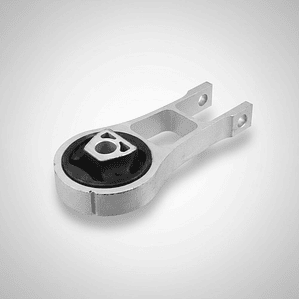 Soporte Motor Trasero Inferior Jeep Cherokee Kl