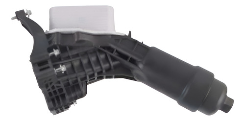 Enfriador Aceite Motor BMW X3 X4 Z4 Serie 3 4 5 6 7 1