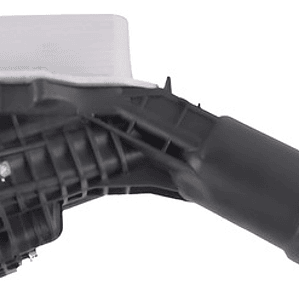 Enfriador Aceite Motor Bmw X3 X4 Z4 Serie 3 4 5 6 7